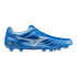 Futebol Mizuno Botas Monarcida Neo III Pro Electric Blue