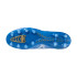 Futebol Mizuno Botas Monarcida Neo III Pro Electric Blue