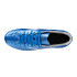Futebol Mizuno Botas Monarcida Neo III Pro Electric Blue