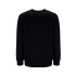 Moletom Russell EMS E46041 Preto Homem