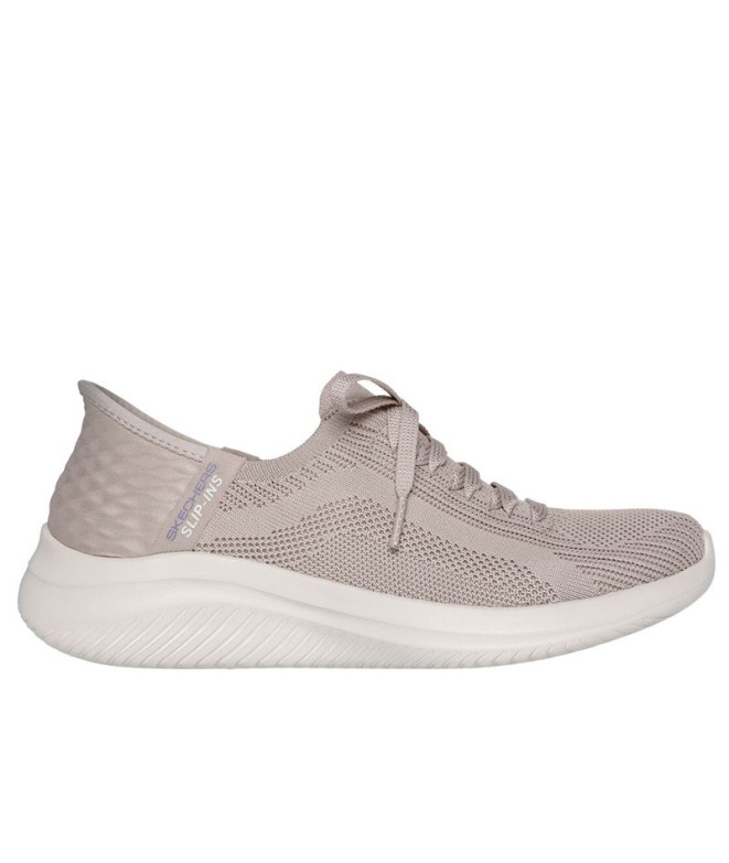 Sapatilhas Skechers Ultra Flex 3.0 Slip-Ins...