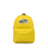 Mochila Vans Old Skool Classic Backp Warm Olive