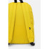 Mochila Vans Old Skool Classic Backp Warm Olive