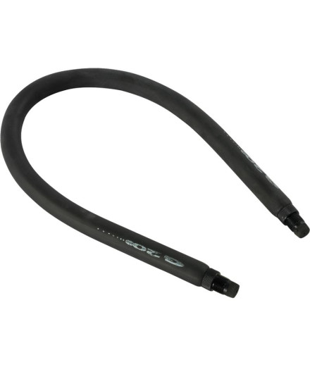 Borracha Rápida Cressi G20 de Fuzil 85-90 50cm
