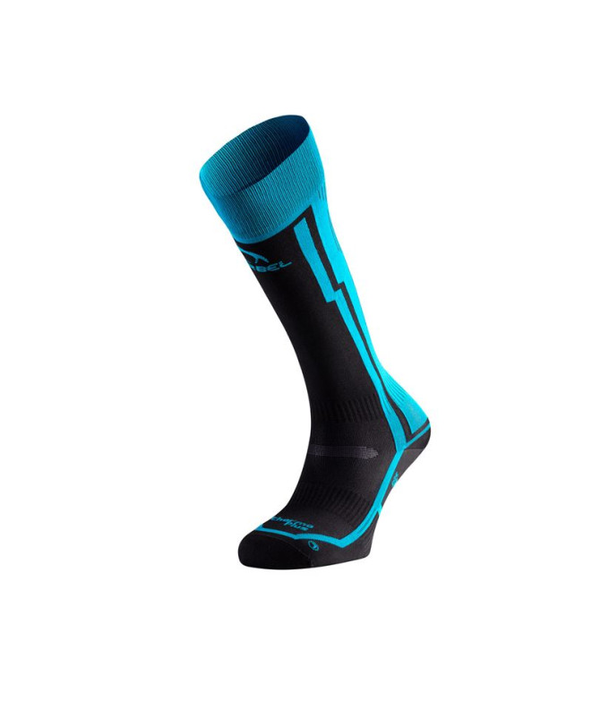 Meias de Montanha Lurbel Ski Pro Six...