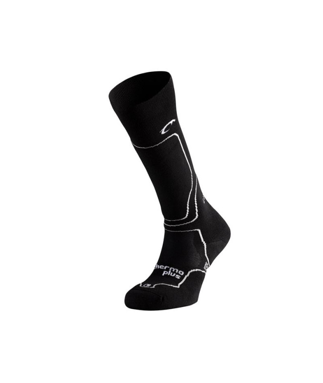 Meias de Montanha Lurbel Altitude Six...