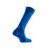 Meias de Montanha Lurbel Altitude Six Azul Royal/Turquesa
