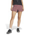 Calça Trail adidas Mulher de Agr Cardis