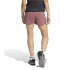 Calça Trail adidas Mulher de Agr Cardis
