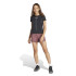 Calça Trail adidas Mulher de Agr Cardis