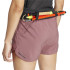 Calça Trail adidas Mulher de Agr Cardis