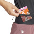 Calça Trail adidas Mulher de Agr Cardis