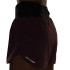 Calça Trail adidas Mulher de Agr Cardis