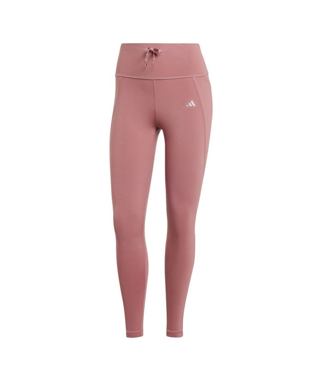 Malhas Running adidas Running Mulher por...