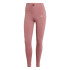 Malhas Running adidas Running Mulher por Essentials 7/8 Pink
