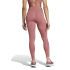 Malhas Running adidas Running Mulher por Essentials 7/8 Pink