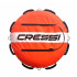Boya Apnea Cressi Treinamento Pro
