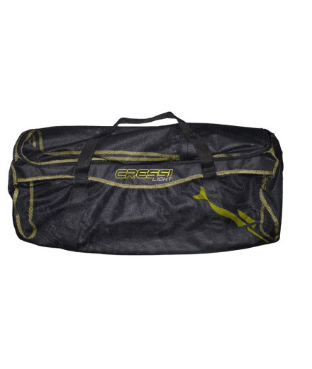 Bolsa para Mergulho Cressi Light