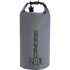 Bolsa Impermeável Cressi Dry Pvc Cinza 20L