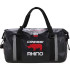 Bolsa Cressi Rhino Dry Preto 40L