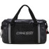 Bolsa Cressi Rhino Dry Preto 40L