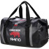 Bolsa Cressi Rhino Dry Preto 40L