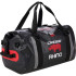Bolsa Cressi Rhino Dry Preto 40L