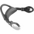 Tira Aleta EBS para Mergulho Cressi (Ara/Pro Light/Frog) Unissex 21 cm