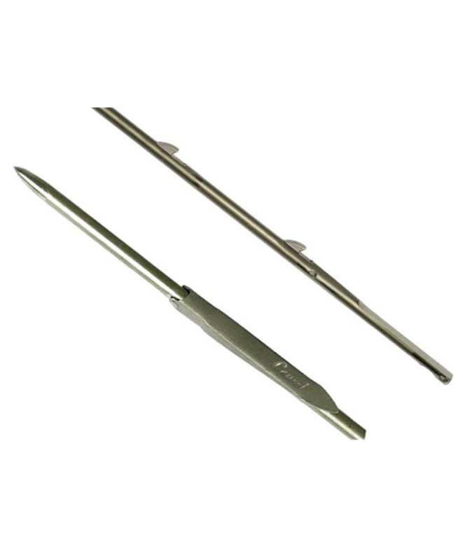 Vareta Cressi Tetones Templa Ø6,25mm