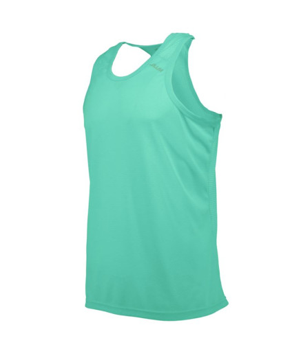Camiseta Joluvi Ultra Tir Homem