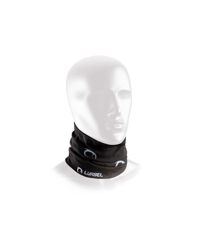Calcinha de Cuello de Trail Lurbel Alaska...