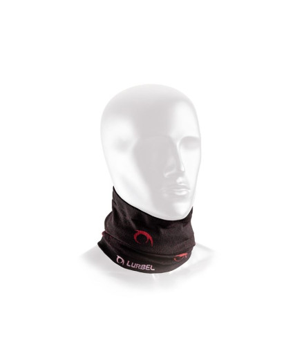 Calcinha de Cuello de Trail Lurbel Alaska Unissex...