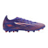 Futebol Botas Puma Ultra 5 Match Mg