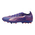 Futebol Botas Puma Ultra 5 Match Mg