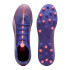 Futebol Botas Puma Ultra 5 Match Mg