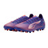 Futebol Botas Puma Ultra 5 Match Mg