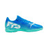 Ténis de Futebol Sala Puma Future 7 Play Tt