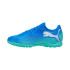 Ténis de Futebol Sala Puma Future 7 Play Tt