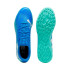 Ténis de Futebol Sala Puma Future 7 Play Tt