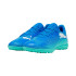 Ténis de Futebol Sala Puma Future 7 Play Tt