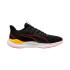 Running Sapatilhas de Puma Reflect Lite