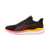 Running Sapatilhas de Puma Reflect Lite