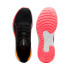 Running Sapatilhas de Puma Reflect Lite
