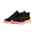 Running Sapatilhas de Puma Reflect Lite