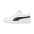 Zapatilhas de Puma Rickie+ Ps Infantil