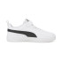 Zapatilhas de Puma Rickie+ Ps Infantil