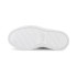 Zapatilhas de Puma Rickie+ Ps Infantil