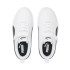Zapatilhas de Puma Rickie+ Ps Infantil