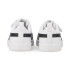 Zapatilhas de Puma Rickie+ Ps Infantil