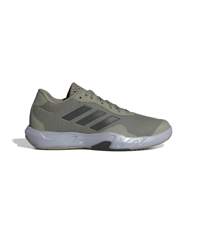 Sapatilhas Fitness adidas Homem da Amplimove...